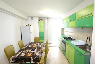 Apartament 2 camere , centrala proprie ,in P-ta Operei Apartament 2 camere , centrala proprie ,in P-ta Operei - 6