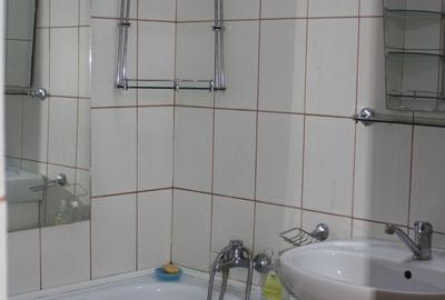 Garsonieră în Zorilor - 6