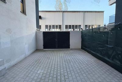 Apartament cu 3 camere decomandat în Central - 6