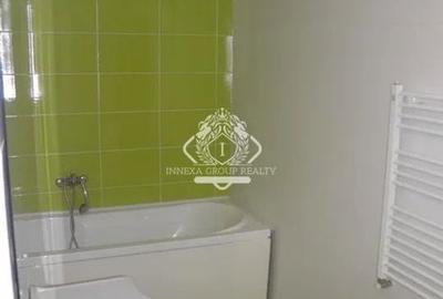 13 Septembrie-Drumul Sării | 3 camere | 93mp | et 2 | bloc 2010 | 650 euro 13 Septembrie-Drumul Sării | 3 camere | 93mp | et 2 | bloc 2010 | 650 euro - 6