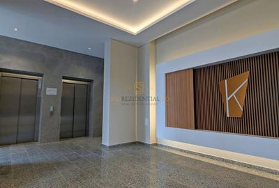 Apartament cu 2 camere decomandat, mobilat în Metalurgiei - 16