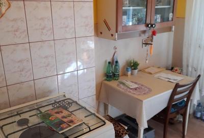 Vand avantajos 2 camere ultracentral Vand avantajos 2 camere ultracentral - 2