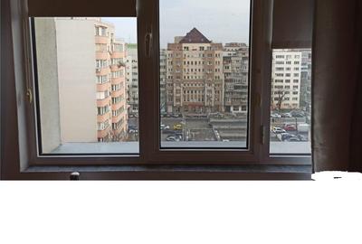 Ferdinand 2 camere - 6