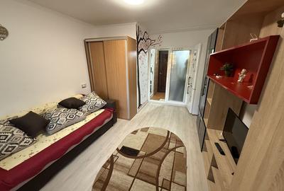 Garsoniera zona Inel II Garsoniera zona Inel II - 8