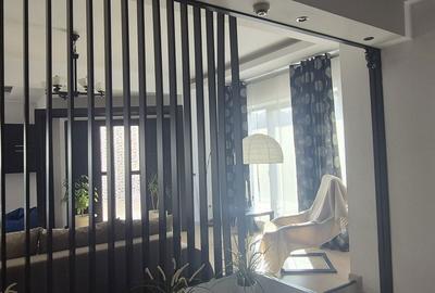 Casă cu 6 camere cu Teren 2106 Mp în Piatra - 15