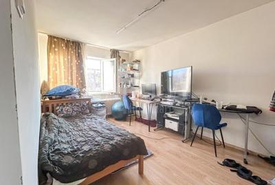 Apartament 4 camere de vanzare in Manastur, Cluj Napoca - 2