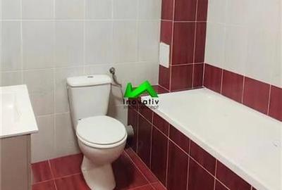 Apartament de inchiriat 2 camere  Selimbar - 5