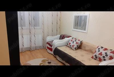 Apartament de inchiriat - 1
