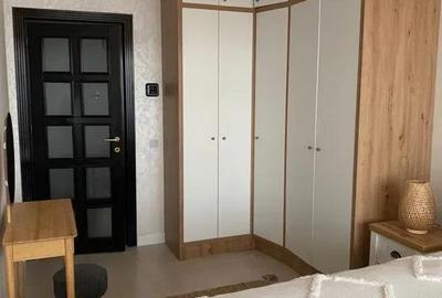 Apartament cu 2 camere  - Copou - Royal Town - 2