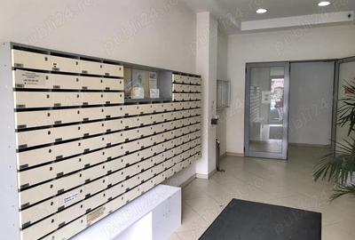 Garsoniera Iancului, bloc 2012, de inchiriat Garsoniera Iancului, bloc 2012, de inchiriat - 7