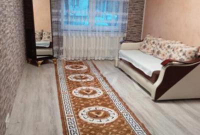 Apartament 4 Camere | Centrala proprie | La 7 minute de Metr - 5