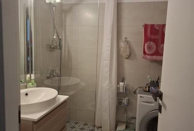 Apartament cu 3 camere decomandat în Drumul Taberei - 6