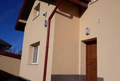 Casă cu 1 camere cu Teren 800 Mp în Central - 3