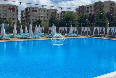 Preluare afacere I Terasa + piscina I Cartier Solar - 4