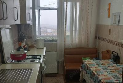 Apartament 2 camere Buzau 70000 euro - 3