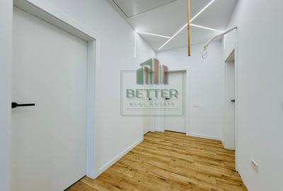 Casă individuală cu 5 camere cu Teren 400 Mp în Berceni - 8