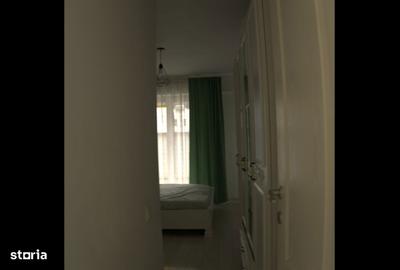 Apartament cu 2 camere în Ozana - 2