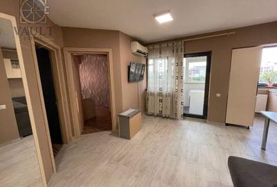 Apartament 3 camere-Loc Parcare-Metalurgiei - 4