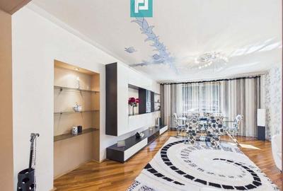 Proprietate cu poten?ial multiplu, Curtici - 3