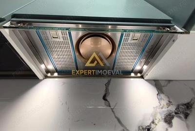 Apartament cu 2 camere în Ultracentral - 19