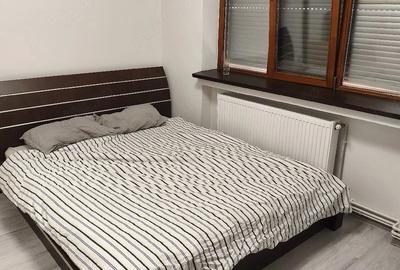 Apartament cu 2 camere semidecomandat în Ultracentral - 3