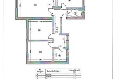 Apartament In Vila Blumana - 5