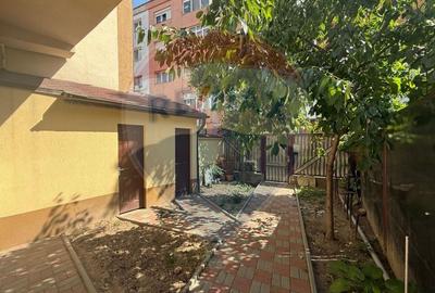 Cladire/Casa P+3+T Rovine Oportunitate Investitie - 3