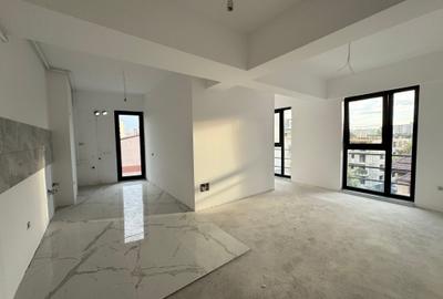 Apartament 2 camere cu balcon – Str.Teiul Doamnei, Sector 2 Comision 0% Bloc nou - 1