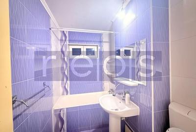 VANZARE 3 CAMERE | TITAN | SECTOR 3 | IDEAL FAMILIE - 4