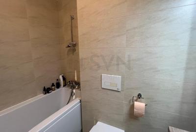 REA1024914 Apartament 3 camere l Cotroceni I Mobilat Premium I Metrocity Academi - 9