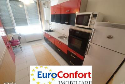 Apartament cu 2 camere în Central - 2