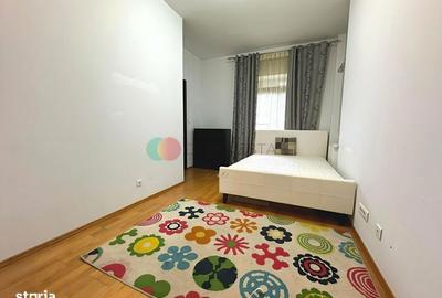 Apartament cu 4 camere în Central - 7