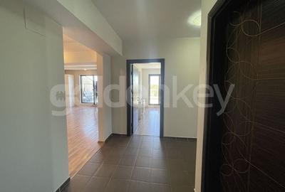 Penthouse cu 4 camere | vedere panoramica | terasa generoasa - 7