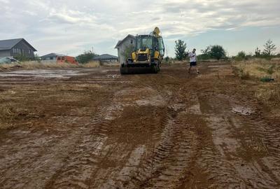 Spațiu comercial, în Preajba - 5