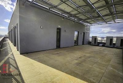 Birouri, sala coferinte, IT, zona semicentrala - 1