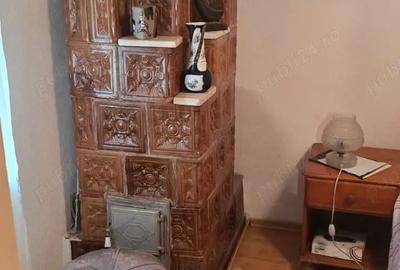 Casă în Central - 4