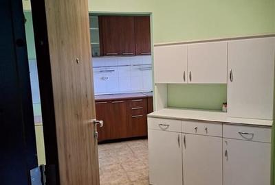 Reco, Apartament cu 1 camera Rogerius - 2