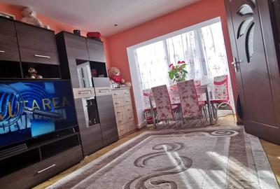 Garsonieră în Central - 3