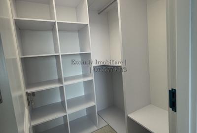 Apartament cu 2 camere decomandat, mobilat în Inel II - 9
