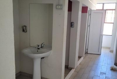 Spațiu comercial, de 370 mp, în Boul Roșu - 4