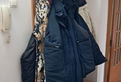 De inchiriat apartament cu 2 camere , Timpuri Noi sector3 De inchiriat apartament cu 2 camere , Timpuri Noi sector3 - 7