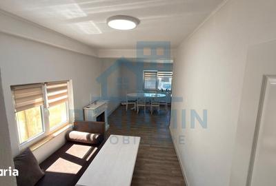 Casă cu 4 camere cu Teren 562 Mp în Cernele - 9