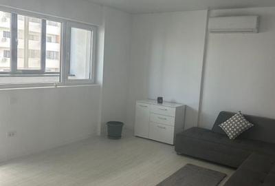 Apartament 2 camere- mobilat si utilat metrou Berceni - 2