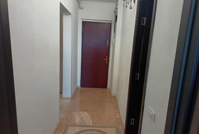 Apartament cu 2 camere decomandat, mobilat în Pantelimon - 13