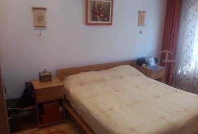 Vanzare vila 6 camere Jiului - 5
