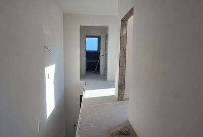 Duplex SUPERB la cheie - zona Aradului - 11