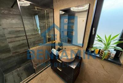 Casa Noua-Moderna-Superba-Impecabila-Predare imediata-Merita Vazuta - 4