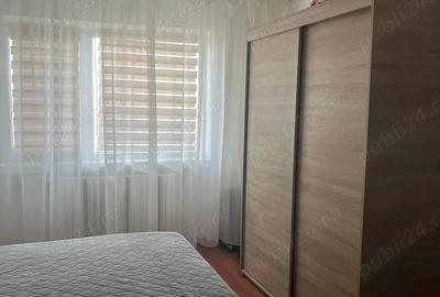 Vand Apartament cu 2 camere Craiova Rond-Gara - 4