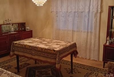 PROPRIETATE DE VÂNZARE - 6