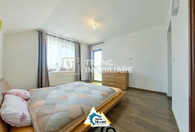 Casă individuală cu 5 camere cu Canalizare în Vladimirescu - 15